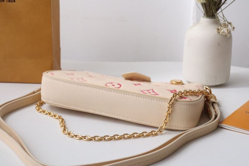 Louis Vuitton Satchel Bags